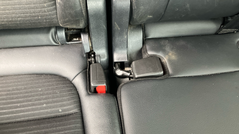 Ford Kuga 1.5 EcoBlue Titanium 5dr Diesel Estate